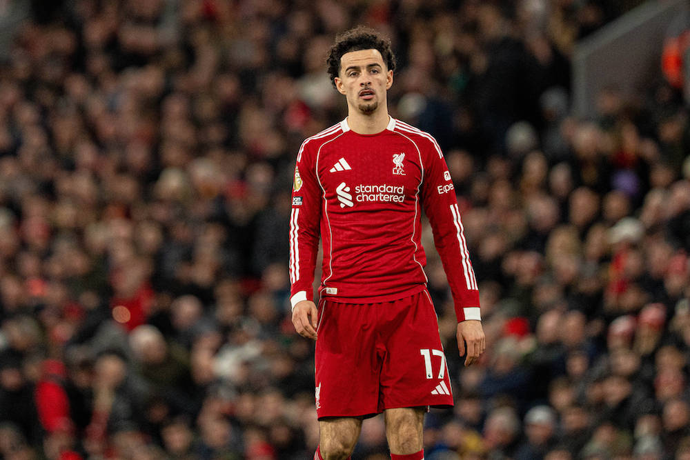 Jones ser ut att missa returen mot PSG